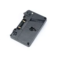 Anton Bauer QRC-BM URSA Male G Picture
